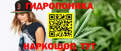 прущий лед Краснознаменск